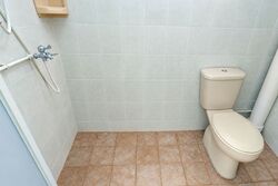 Blk 693 Hougang Spring (Hougang), HDB 4 Rooms #635133501